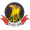 Al Ahli Manama