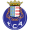FC Alpendorada