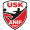 FC Anif / Red Bull Juniors