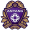 FC Anyang