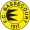 FC Bassecourt