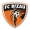 FC Bizau