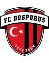 FC Bosporus