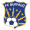 FC Buffalo Women