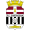 FC Cartagena