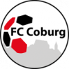 FC Coburg