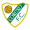 FC Coruxo