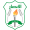 Al Ansar (Leb)