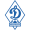 FC Dynamo-2 Makhachkala