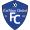 FC Estham United