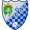 FC Falesti