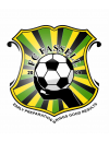 FC Fassell