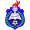 Al Arabi (UAE)