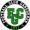 FC Ganshoren