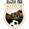 FC Gareji