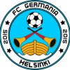 FC Germania Helsinki