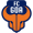 FC Goa