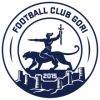 FC Gori