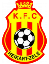 FC Heikant
