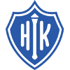 FC HIK