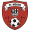 FC Hurth