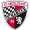 FC Ingolstadt U19