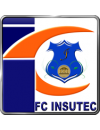 FC Insutec
