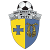 FC Kolkheti Poti