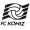 FC Koniz
