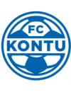 FC Kontu