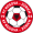 FC Kosova Zurich