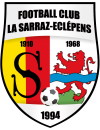 FC La Sarraz