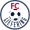 FC Liefering