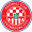 FC Luxembourg City