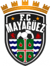 FC Mayaguez