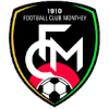 FC Monthey