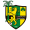 FC Mutschellen
