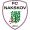 FC Nakskov