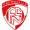 FC Naters