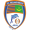 FC Nouadhibou