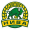 Fc Nyva Ternopil