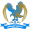 Al Faisaly Amman