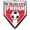 FC Riltsi