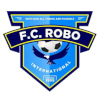 FC Robo Women