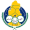 Al Gharafa