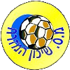 Fc Shikun Hamizrah