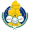Al Gharafa Reserves