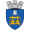 FC Stauceni