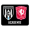 FC Twente/Heracles Reserves