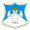 FC Velez Nevesinje